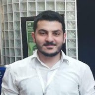 Georgi Merhi