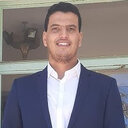 Youssef Doubi
