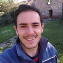 Juan Manuel Martinez Rodriguez
