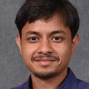 Arkaprava Roy