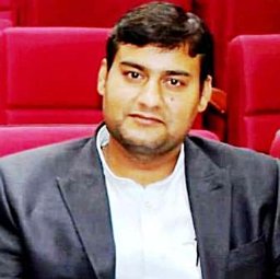 Amit Mishra