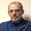 Tahsin Sogut