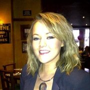 Roisin McNaney
