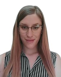 Hanna Viktória Rácz