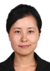 Xiaoli Fu