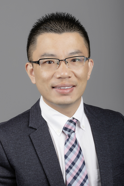 Guang Xu