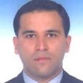 Arda Sorman