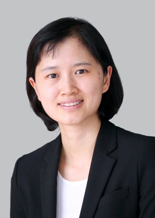 Yi Peng