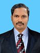 Srinivasa Acharya
