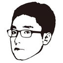 Chen Xiaolei