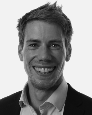 Trygve Halsne