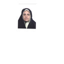 Fatemeh Hajighasemi