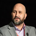 Arif Yurdagul, Jr.