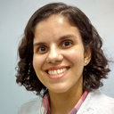Vanessa Sandim Siqueira