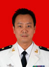 Huogao Huang