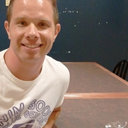 Guillaume Pare