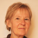 Ann-Christin Haffling