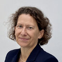 Nathalie Touze
