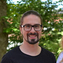 Folknand Helmstetter