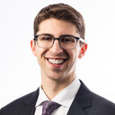 Justin Shapiro
