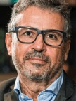 Josep M Llibre