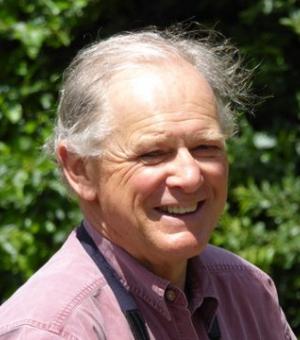 Mark Stanley Price