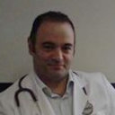 Fabrizio Rao