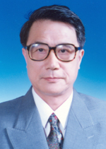Jishan He