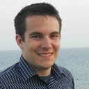 Ryan E. Brock