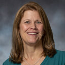 Linda Pax Lowes