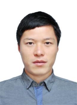 Junbo Gao