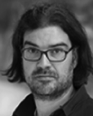 Andrew Trentin
