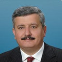 Ferruh Yildiz