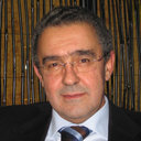 Antonio Parreira