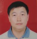 Yueqiu Gong