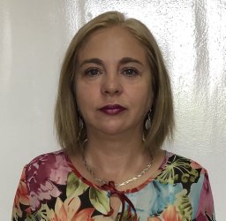 Victoria Nistreanu