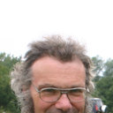 David Leal