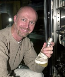 Peter J. Mccarthy