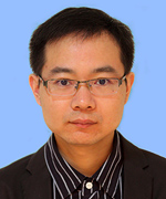 Donghai Feng