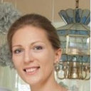 Anca-Alexandra Ducman