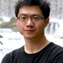 Jia Yu