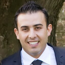 Abd Elhalim Darawsha