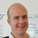 Christian Willems