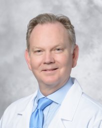 Paul S. Larson