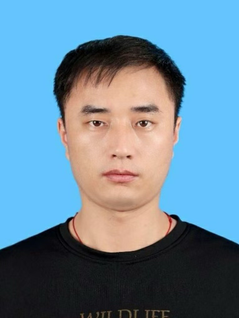 Yang Chen