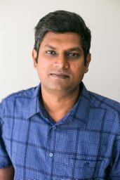 Daya C. Wimalasuriya