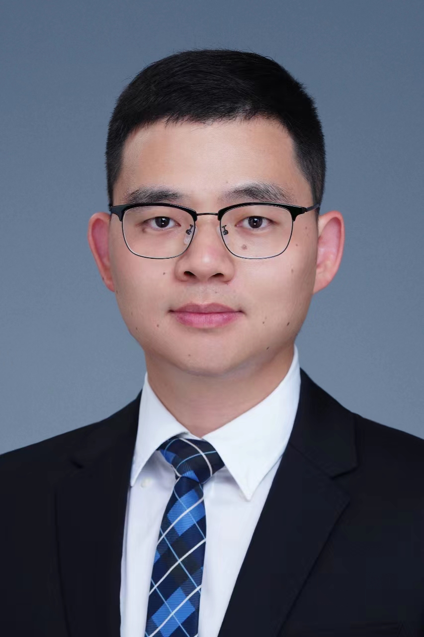 Lu Sun