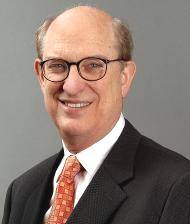 Lawrence D. Brown