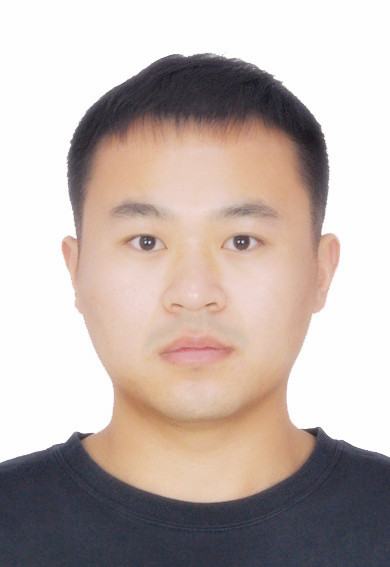 Shijie Jia