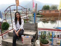 Neeti Gupta